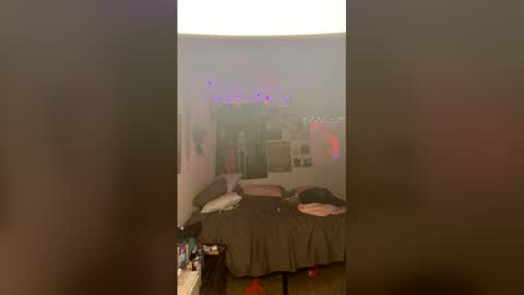 jessiexy online show from 12.23.25