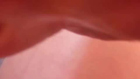 Snapshot of jessiica_stonne2 chatting on 12.24.24 JESSICA STONNE online show from 12.24.24