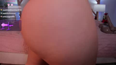 Snapshot of jessiica_stonne2 chatting on 03.07.25 JESSICA STONNE online show from 03.07.25