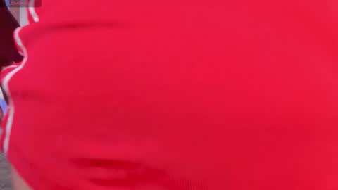 Snapshot of jessiica_stonne2 chatting on 09.26.25 JESSICA STONNE online show from 09.26.25