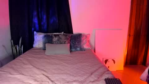 Jessica online show from 03.12.25