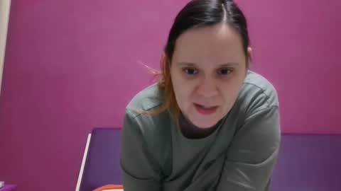 jessika97 online show from 02.12.25