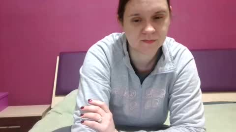 jessika97 online show from 03.03.25
