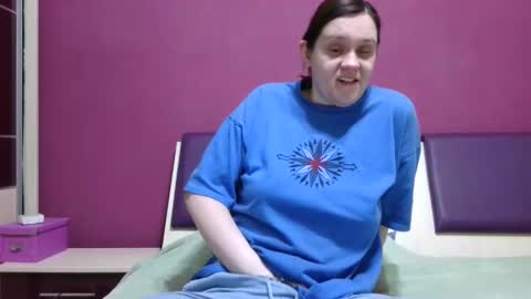 jessika97 online show from 03.11.25