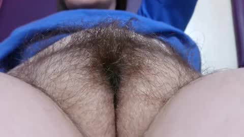 jessika97 online show from 03.11.25