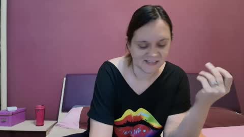 jessika97 online show from 09.11.25