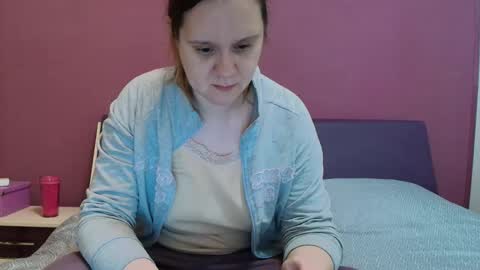 jessika97 online show from 01.06.26