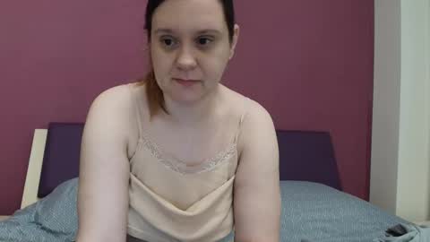 jessika97 online show from 04.30.26