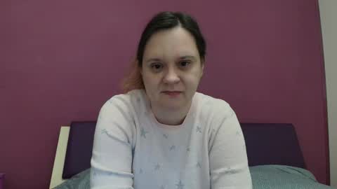 jessika97 online show from 05.04.26