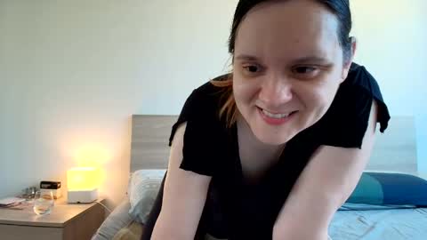 jessika97 online show from 05.27.26