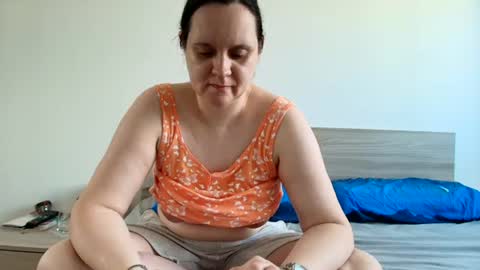 jessika97 online show from 06.29.26