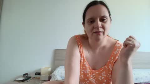 jessika97 online show from 07.02.26