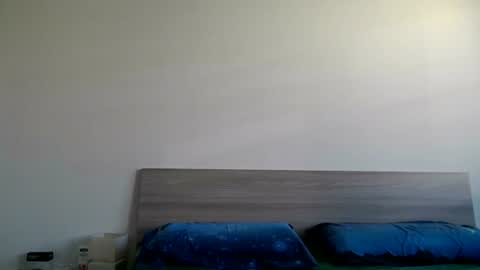 jessika97 online show from 08.07.26