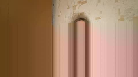 jessika_evans online show from 10.31.25