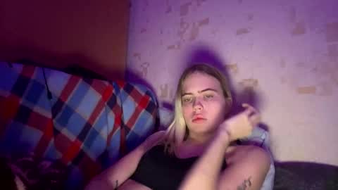 jessika_evans online show from 01.08.26
