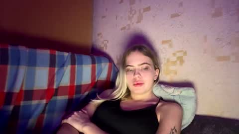 jessika_evans online show from 01.17.26