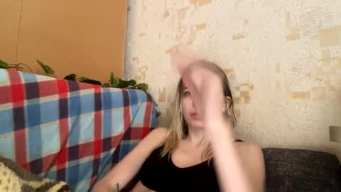 jessika_evans online show from 02.09.26