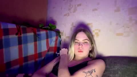 jessika_evans online show from 02.16.26