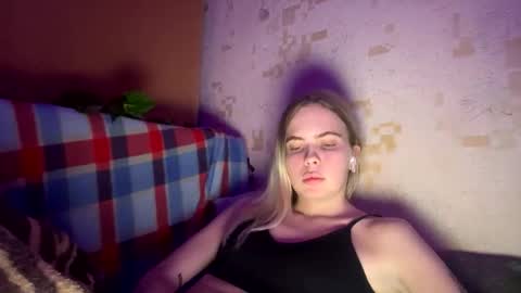 jessika_evans online show from 03.02.26