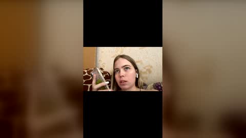 Snapshot of jessika_evans chatting on 05.08.26 jessika_evans online show from 05.08.26