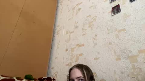 Snapshot of jessika_evans chatting on 05.10.26 jessika_evans online show from 05.10.26