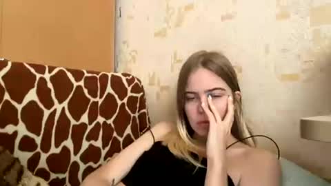 Snapshot of jessika_evans chatting on 06.08.26 jessika_evans online show from 06.08.26