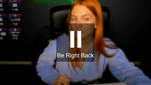 Snapshot of jessika_pur chatting on 12.10.24 Jessi online show from 12.10.24