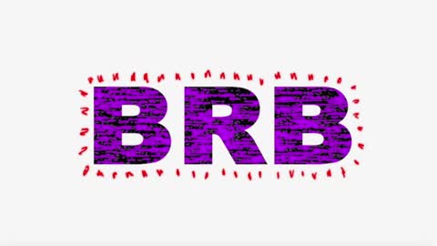 JESS online show from 01.11.25