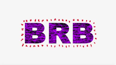 JESS online show from 01.19.25