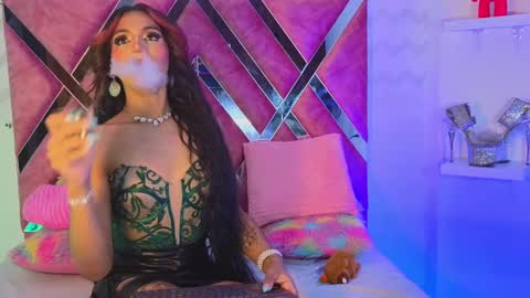 JESS online show from 03.02.25