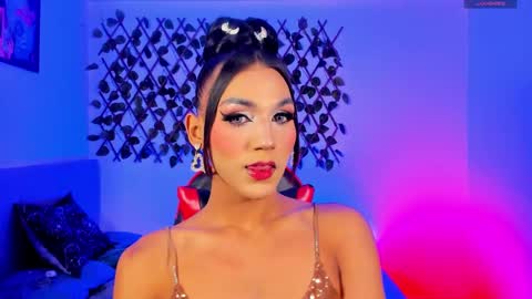 JESS online show from 01.17.26