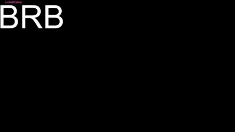 JESS online show from 04.29.26