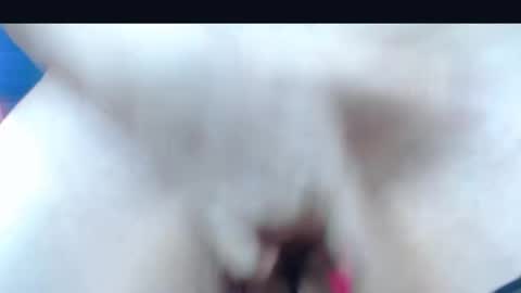 Victoria online show from 01.06.25