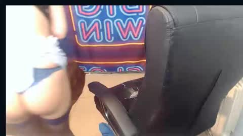 Victoria online show from 01.09.25