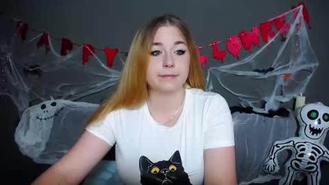 Jess online show from 10.27.25