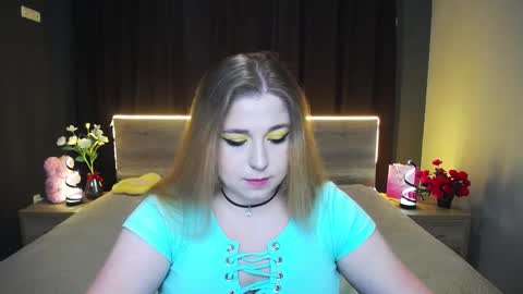 Jess online show from 11.17.25