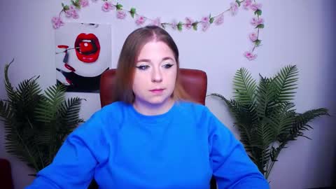 Jess online show from 01.14.26