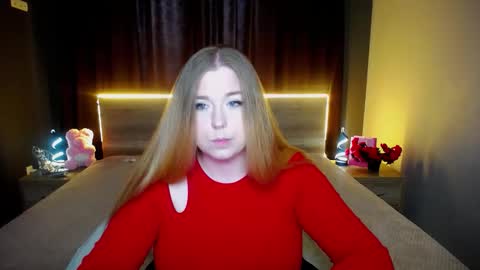 Jess online show from 02.13.26