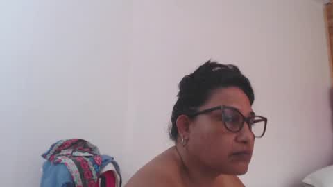 paola online show from 06.30.26