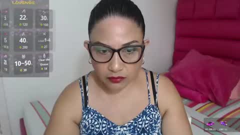 paola online show from 07.16.26