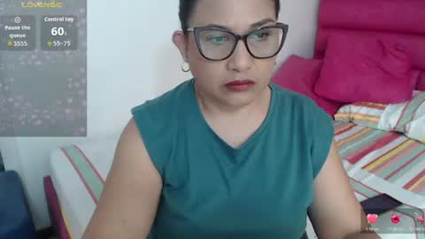 paola online show from 07.18.26