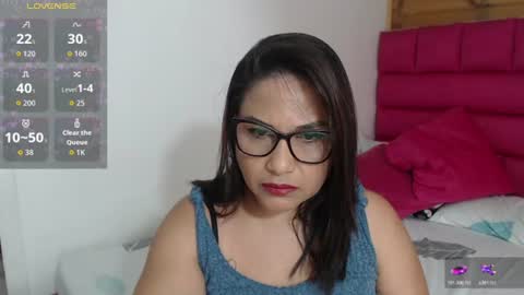 paola online show from 08.05.26
