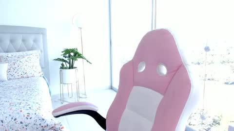    online show from 12.02.24