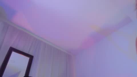 jessiwet online show from 09.11.25