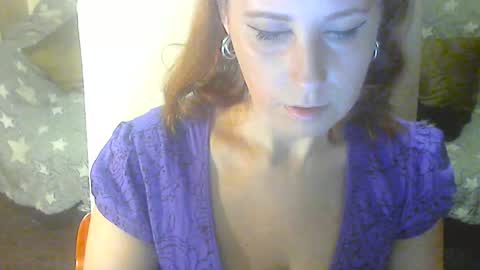 Snapshot of jessjess4you chatting on 11.23.25 jessjess4you online show from 11.23.25