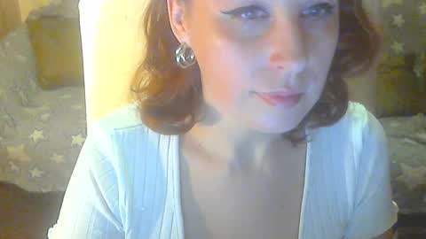 Snapshot of jessjess4you chatting on 11.28.25 jessjess4you online show from 11.28.25