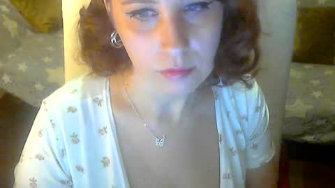 Snapshot of jessjess4you chatting on 03.15.26 jessjess4you online show from 03.15.26