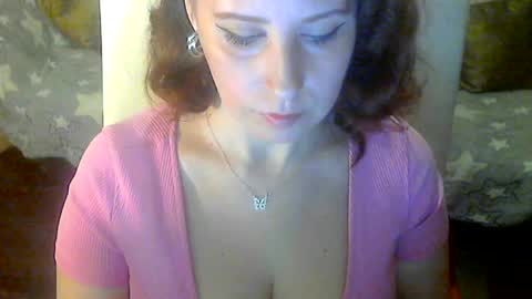 jessjess4you online show from 04.06.26