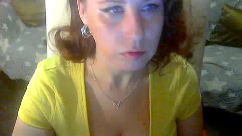 jessjess4you online show from 04.12.26
