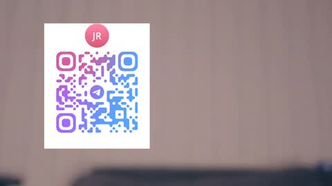 NEW VIDEO IN BIO online show from 12.20.24